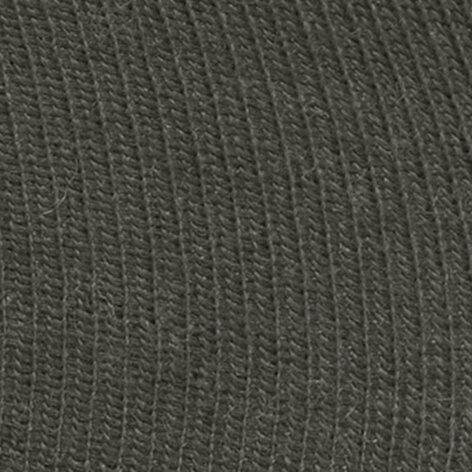 Produktbild Falke Sensitive Berlin (Einzelpack, 39 - 42)