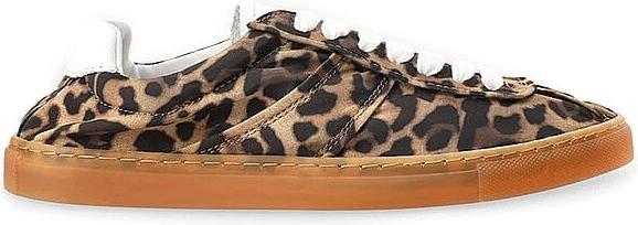 Immagine prodotto Copenhagen CPH98 (38)