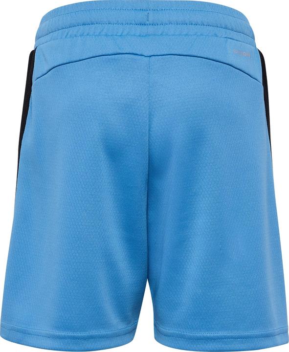 Actual product image hummel hmlMULTI PL SET KIDS (140)
