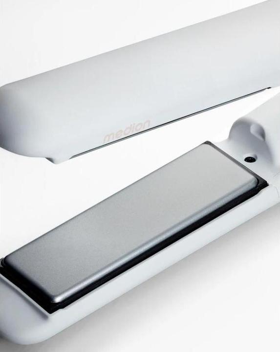 Produktbild Medion Life Hs2