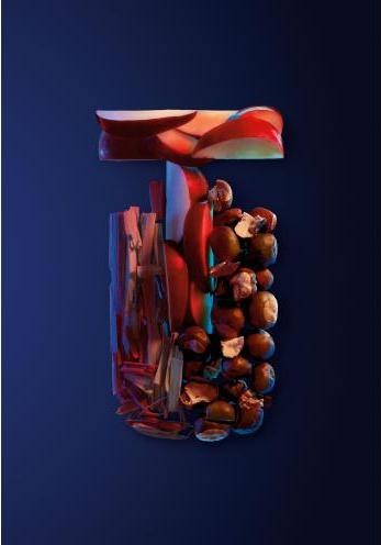 Immagine prodotto Tommy Hilfiger Impact Intense Eau de Parfum (re) Spr 100 ml (Eau de parfum, 100 ml)