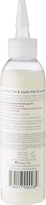 Immagine prodotto Cantu 856017000089 (180 ml)