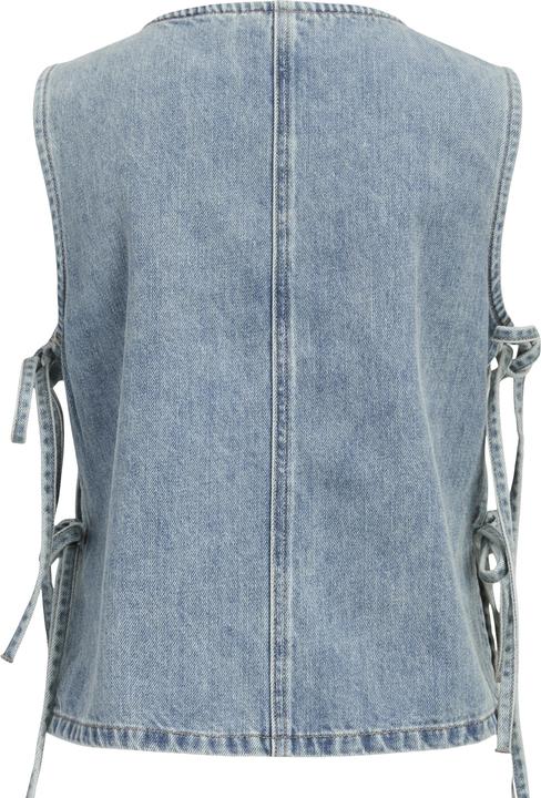 Immagine prodotto JJXX JXMABEL TOP R478 DNM LN (M)