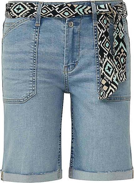 Image du produit s.Oliver Jeansshorts (36)