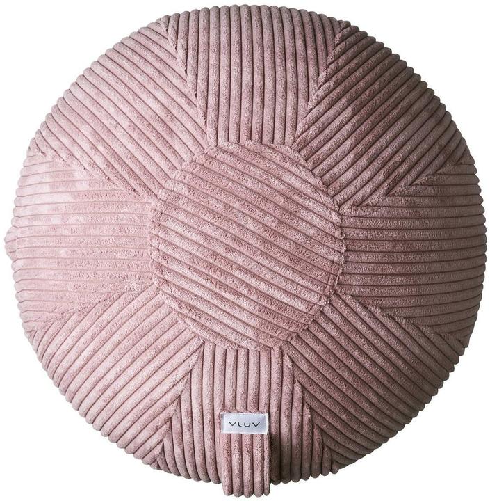 Immagine prodotto Vluv Vlip (55 cm)