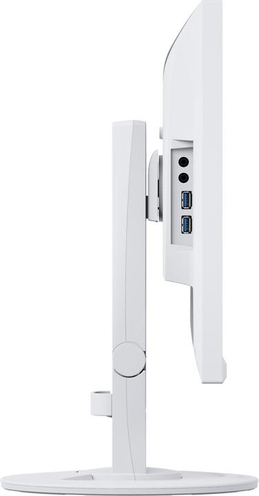 Actual product image Eizo EV2360 FlexScan (1920 x 1200 pixels, 23")