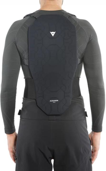 Produktbild Dainese Auxagon Back Protector 2 (M, Rückenprotektor)