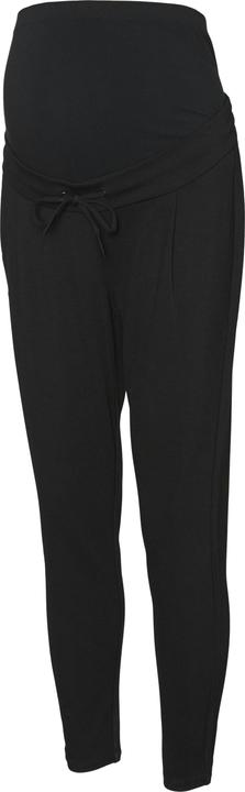 Produktbild Vero Moda Maternity Umstands-hose Hose (L)