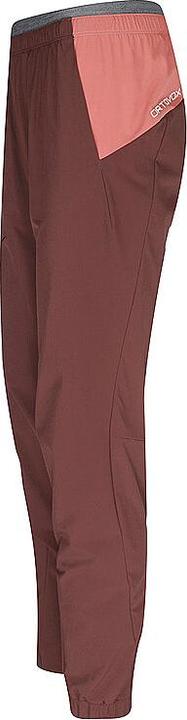 Produktbild Ortovox Women's Piz Selva Pants (XS)