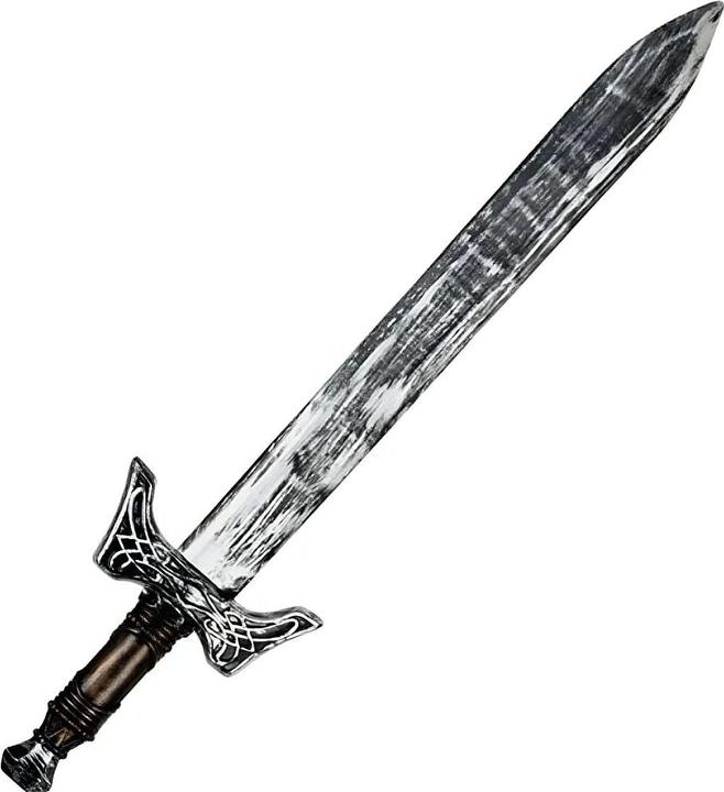 Image du produit Boland Épée de chevalier