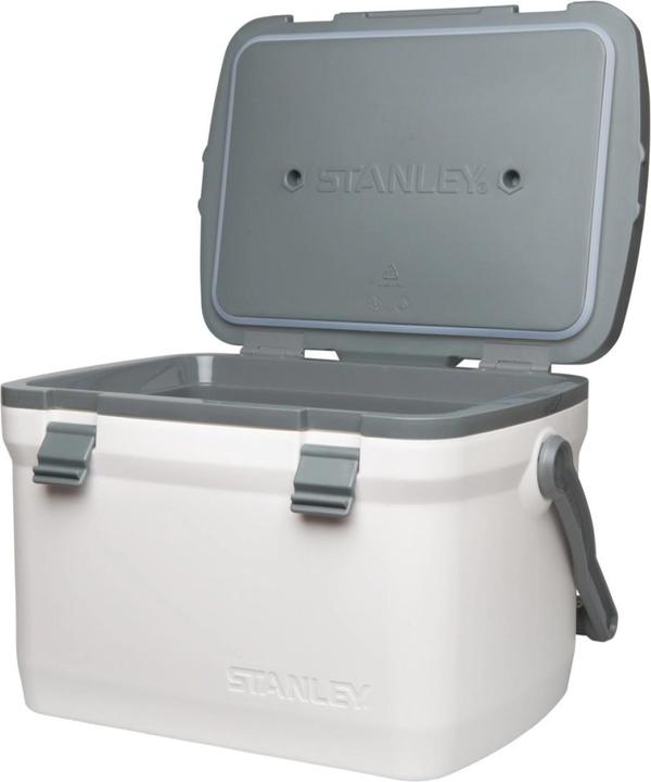 Actual product image Stanley 1913 Adventure (15.10 l)