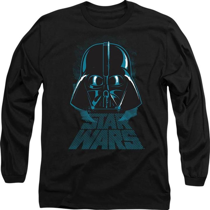 Image du produit Star Wars - T-shirt - Adulte (XL)