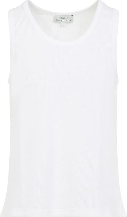 Immagine prodotto Studio Nicholson RAZIMSNM1487 (S)