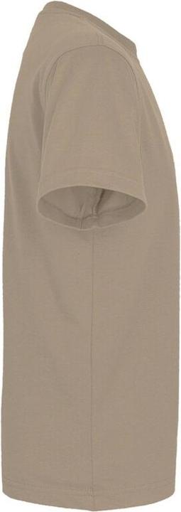 Image du produit Hakro T-shirt MIKRALINAR® (en anglais) (4XL)