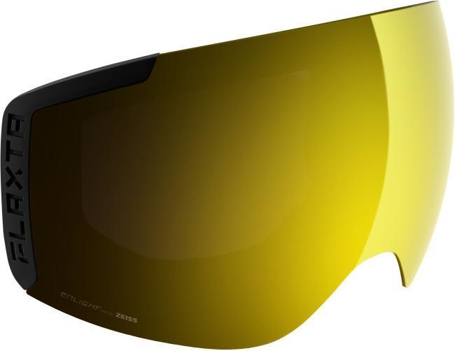 Actual product image Flaxta Episode Spare Lens