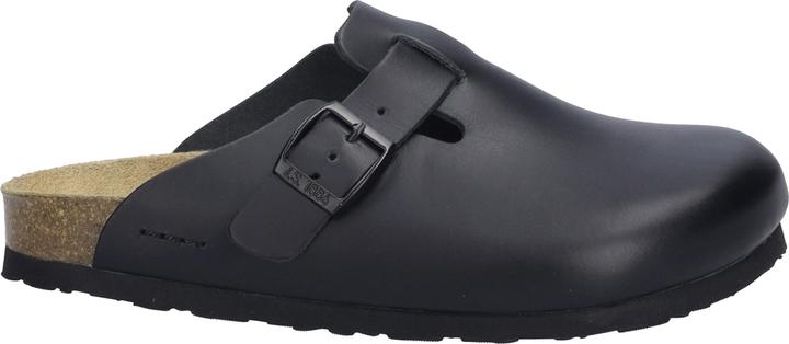 Actual product image Josef Seibel 64304-354 (45)