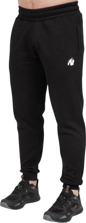 Produktbild Gorilla Wear Leon (S)