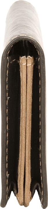 Actual product image Bodenschatz Kreditkartenetui BICOLOUR