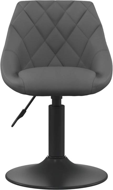 Produktbild vidaXL Esszimmerstuhl