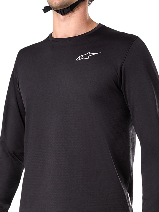 Produktbild Alpinestars Jersey 24 A-Dura Thermal (XXL)