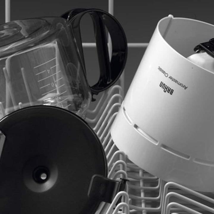 Immagine prodotto Braun Kf47/1