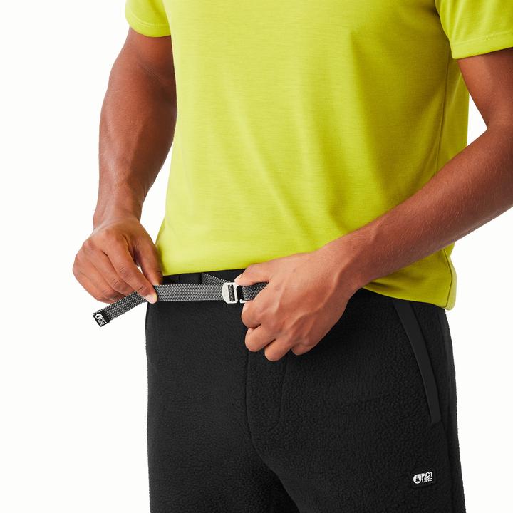 Actual product image Picture Neo Jogger (S)