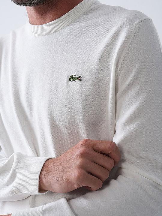 Image du produit Lacoste 10022801 (L)