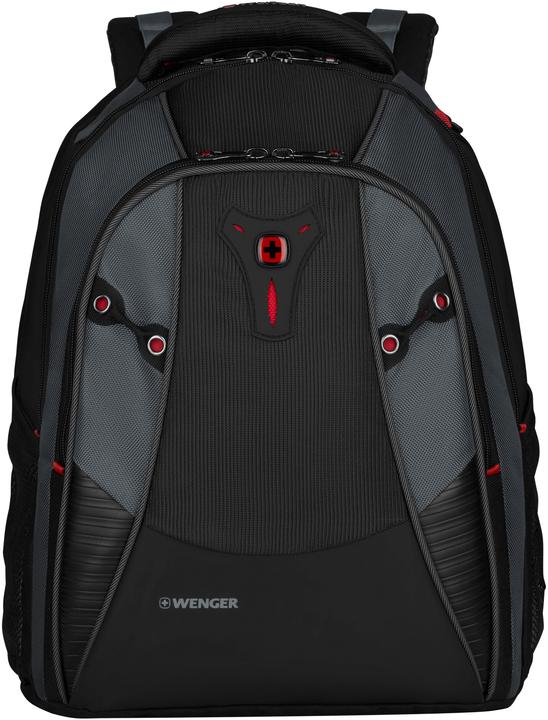 Image du produit Wenger mythe (24 l)