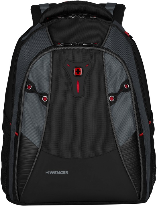 Produktbild Wenger Mythos (24 l)