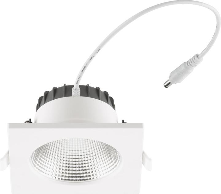 Produktbild EVN LED-Downlight (1190 lm, E10)