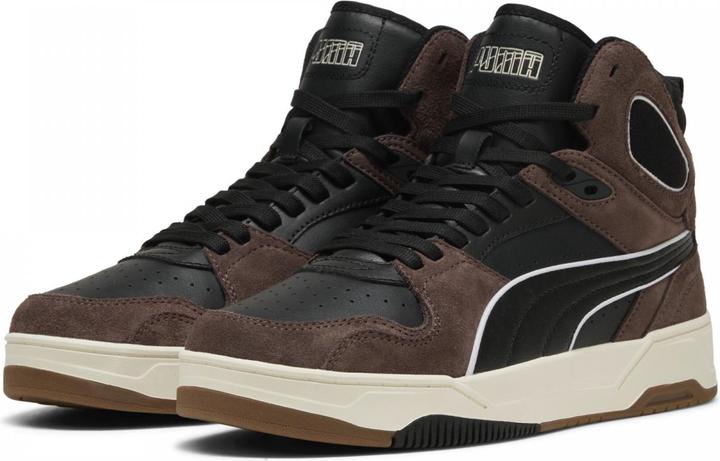 Image du produit Puma RBD Break Mid SD (45, 46)
