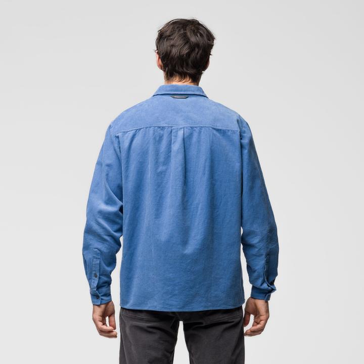 Produktbild Wild Country Sequence (M)