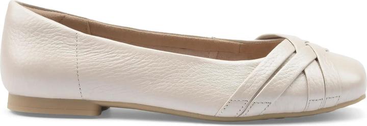 Image du produit Caprice Ballerina (40)