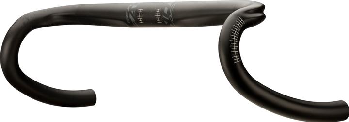 Actual product image Easton EC70 AX Road Di2