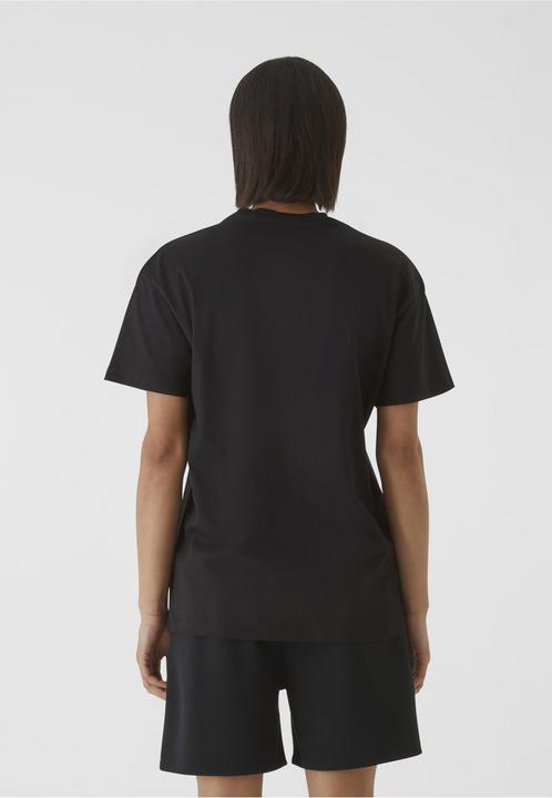 Produktbild 9N1M Sense W-Essential T-Shirt - 165255 (L)