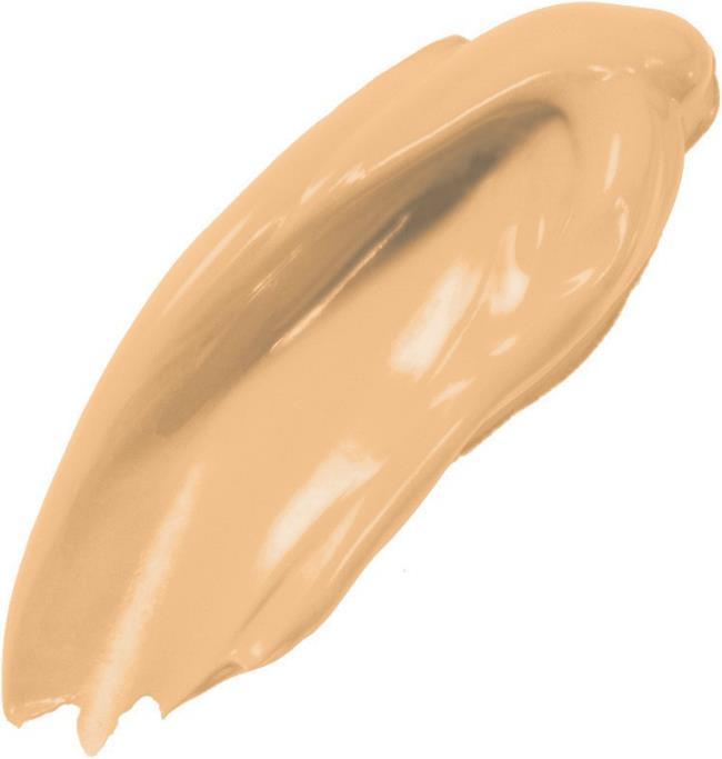 Actual product image Clinique Pore Refining (15 ml, 24h cream)