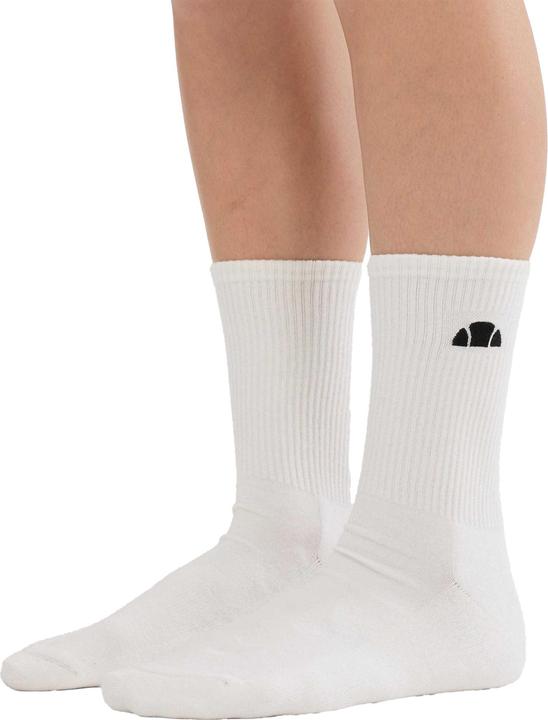 Produktbild Ellesse Sepino Socken (3erPack) (3er Pack, 37 - 42)