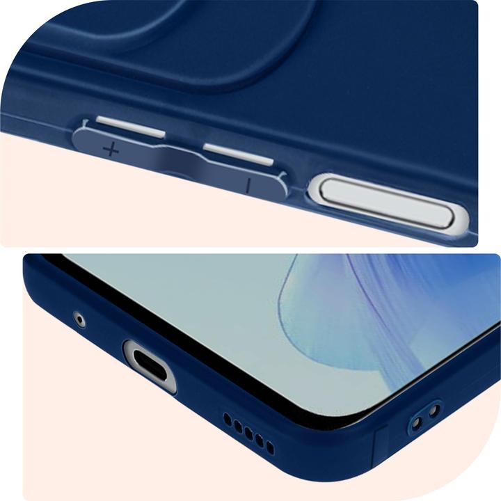 Immagine prodotto Avizar Serie classica di tappetini per valigie (Honor 90 Lite)