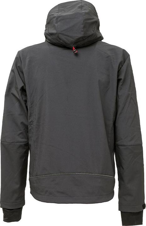 Actual product image U-Power Metropolis (S)