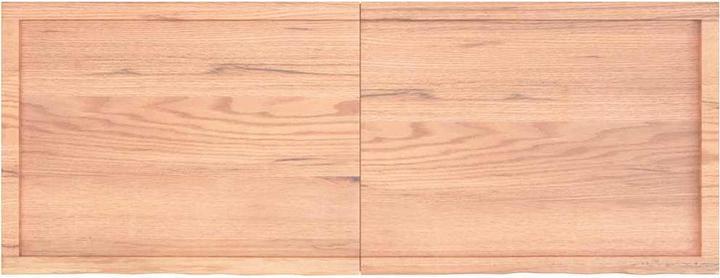Immagine prodotto VidaXL Emerald (160 x 6 x 60 cm)