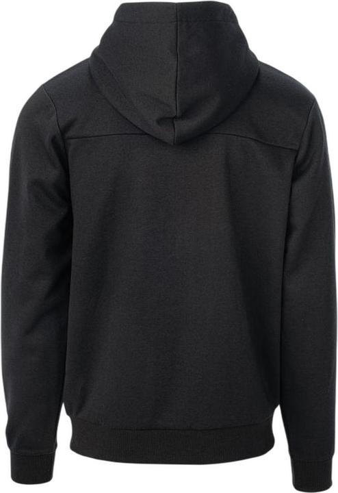 Image du produit Hi-Tec - Veste à capuche BARIN - Homme (XXL)