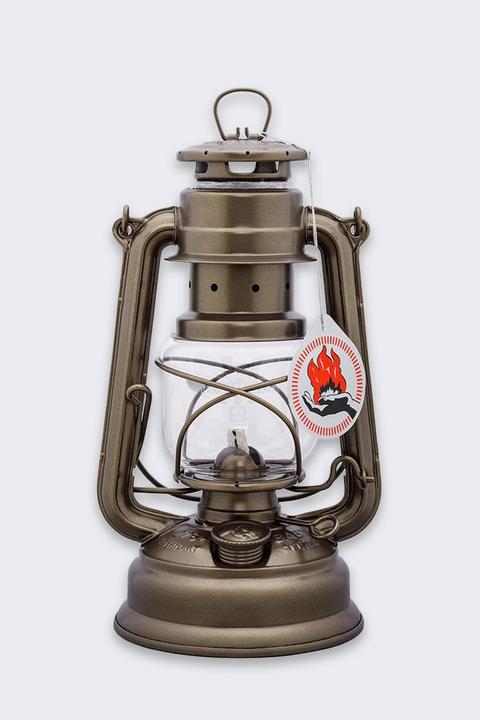 Image du produit Feuerhand 276