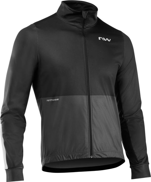 Produktbild Northwave Blade Light (3XL)