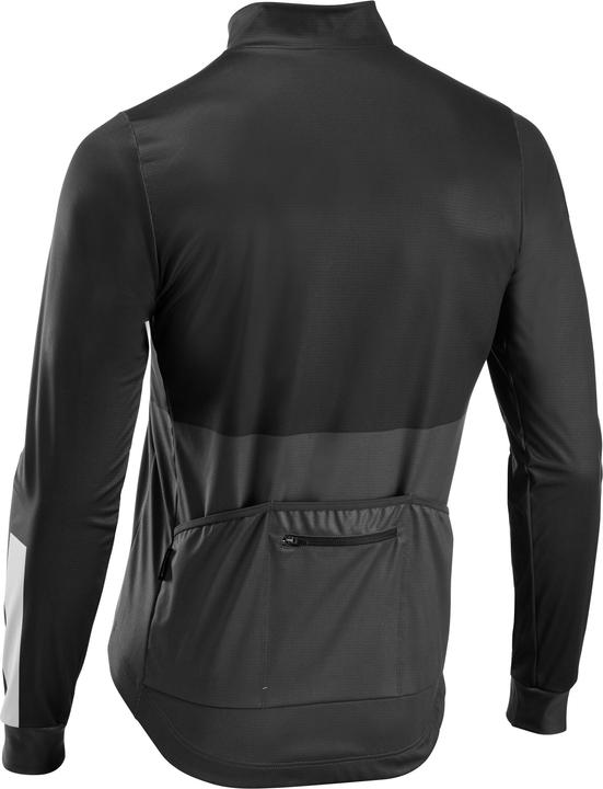 Produktbild Northwave Blade Light (3XL)