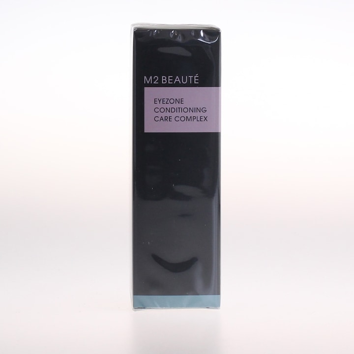 Actual product image M2 Beauté Eyezone Conditioning Care Complex (8 ml)