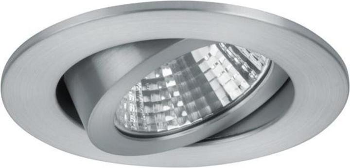Productafbeelding Brumberg LED inbouwspot (740 lm)
