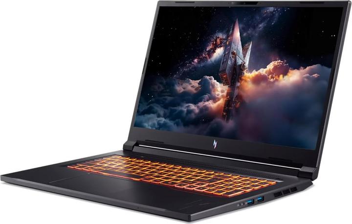 Immagine prodotto Acer NITRO V 17 AI ANV17-41-R12E RYZEN7 16/1T (17.30", 1024 GB, 16 GB, FR)