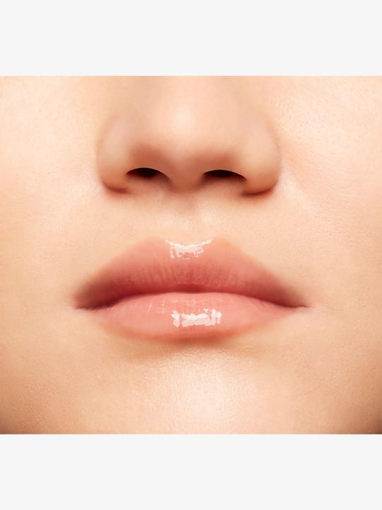 Actual product image MAC Cosmetics M.A.C. Squirt Plumping Gloss Simulation Stick (Simulation)