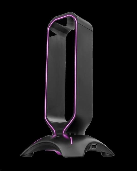 Produktbild Trust CINTAR - Headset stand
