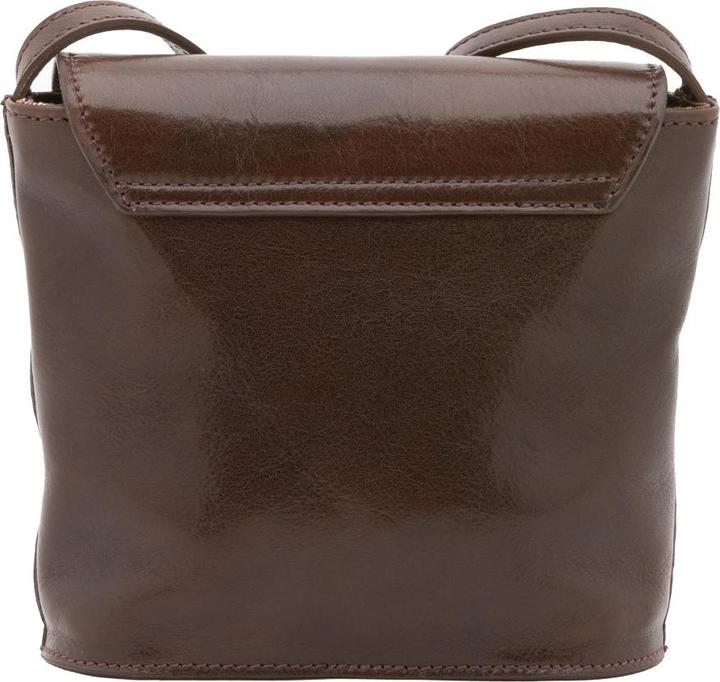 Actual product image Fratelli 5523